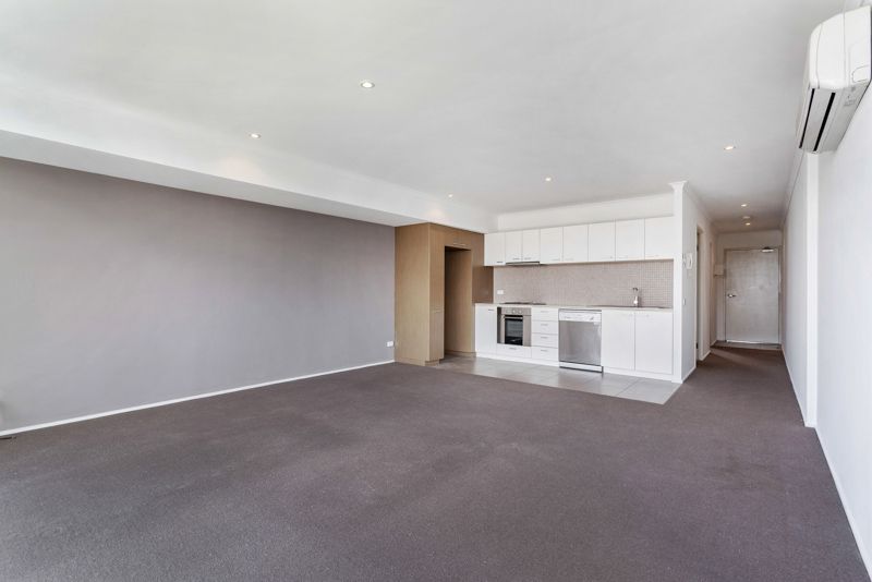 203/58 Ballarat Street, Yarraville - Thumbnail 4
