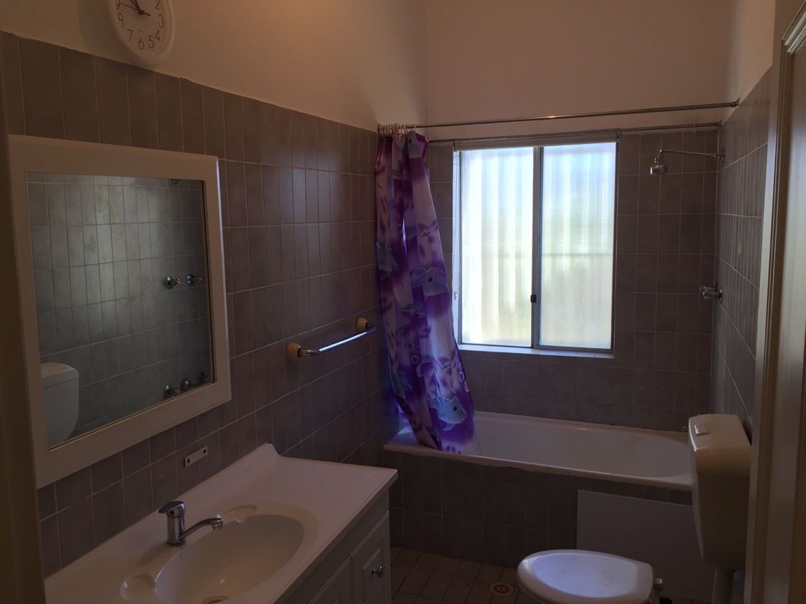 Moments from the best of Marrickville