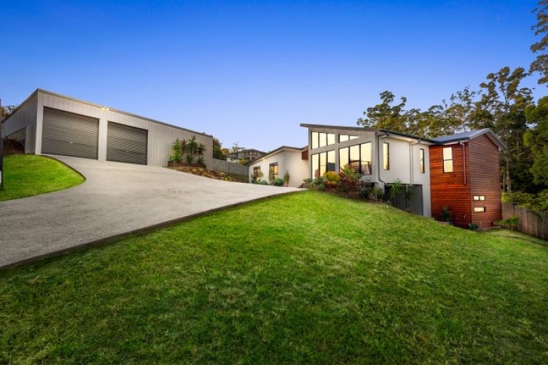 20 Kookaburra Drive Palmview QLD, Palmview - Thumbnail 2