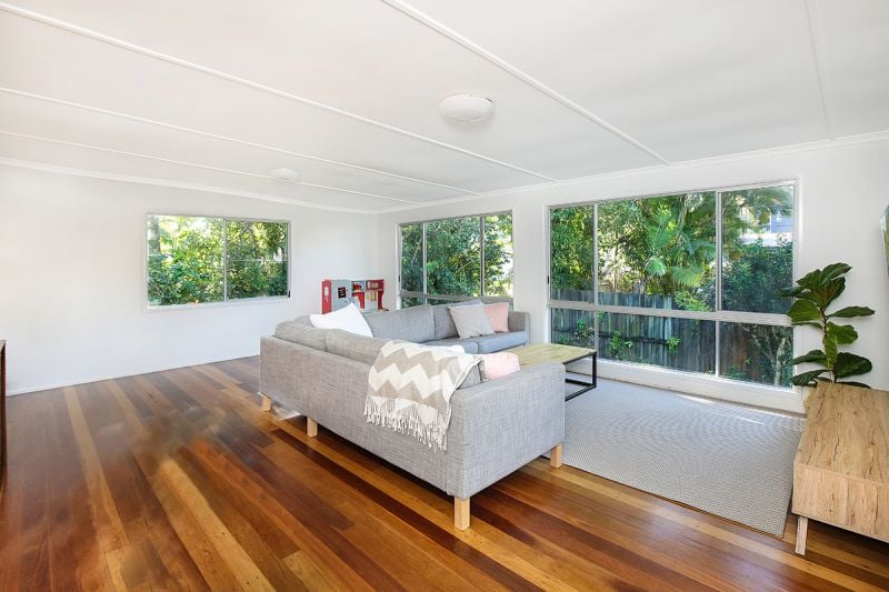 11 Palm Drive Mooloolaba QLD, Mooloolaba - Thumbnail 5