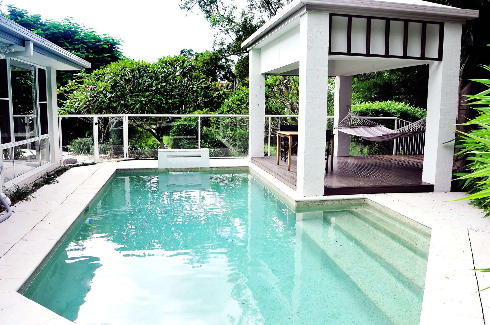16 Mackenzie Green Buderim QLD, 16 Mackenzie Green Buderim - Thumbnail 2