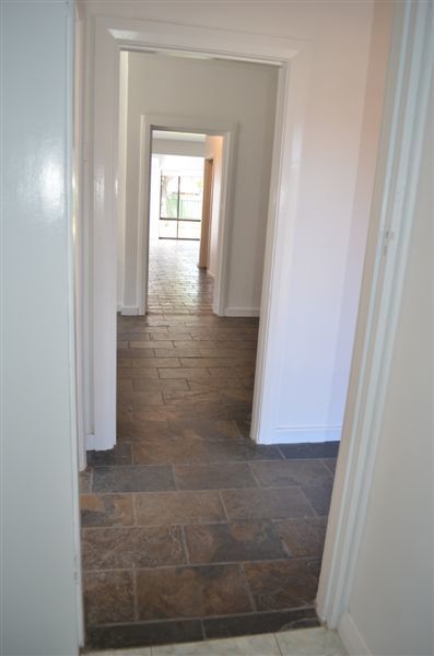 13  Talbot Road Croydon Park 5008