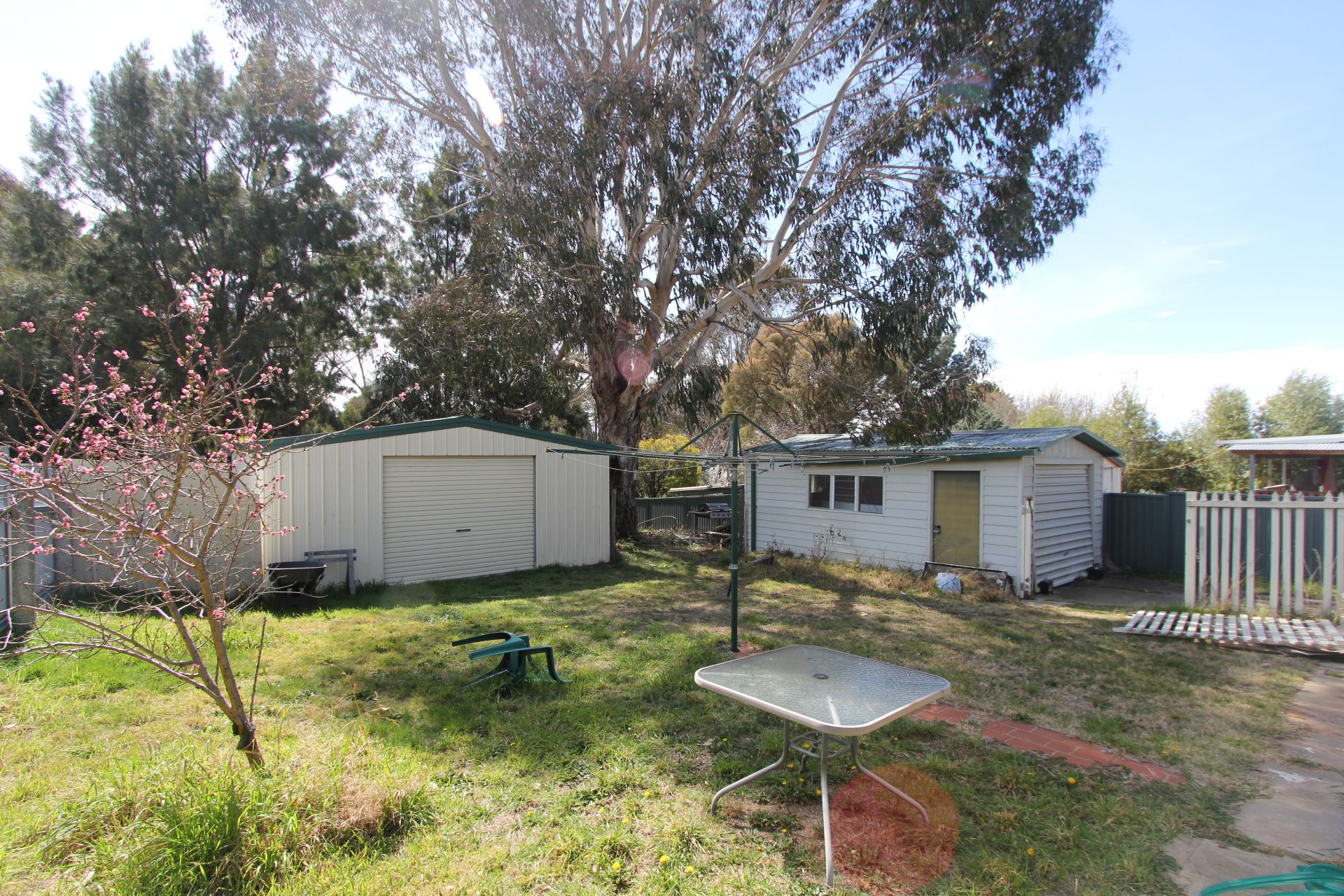 33 Wyatt Street, Goulburn Goulburn First National Real Estate