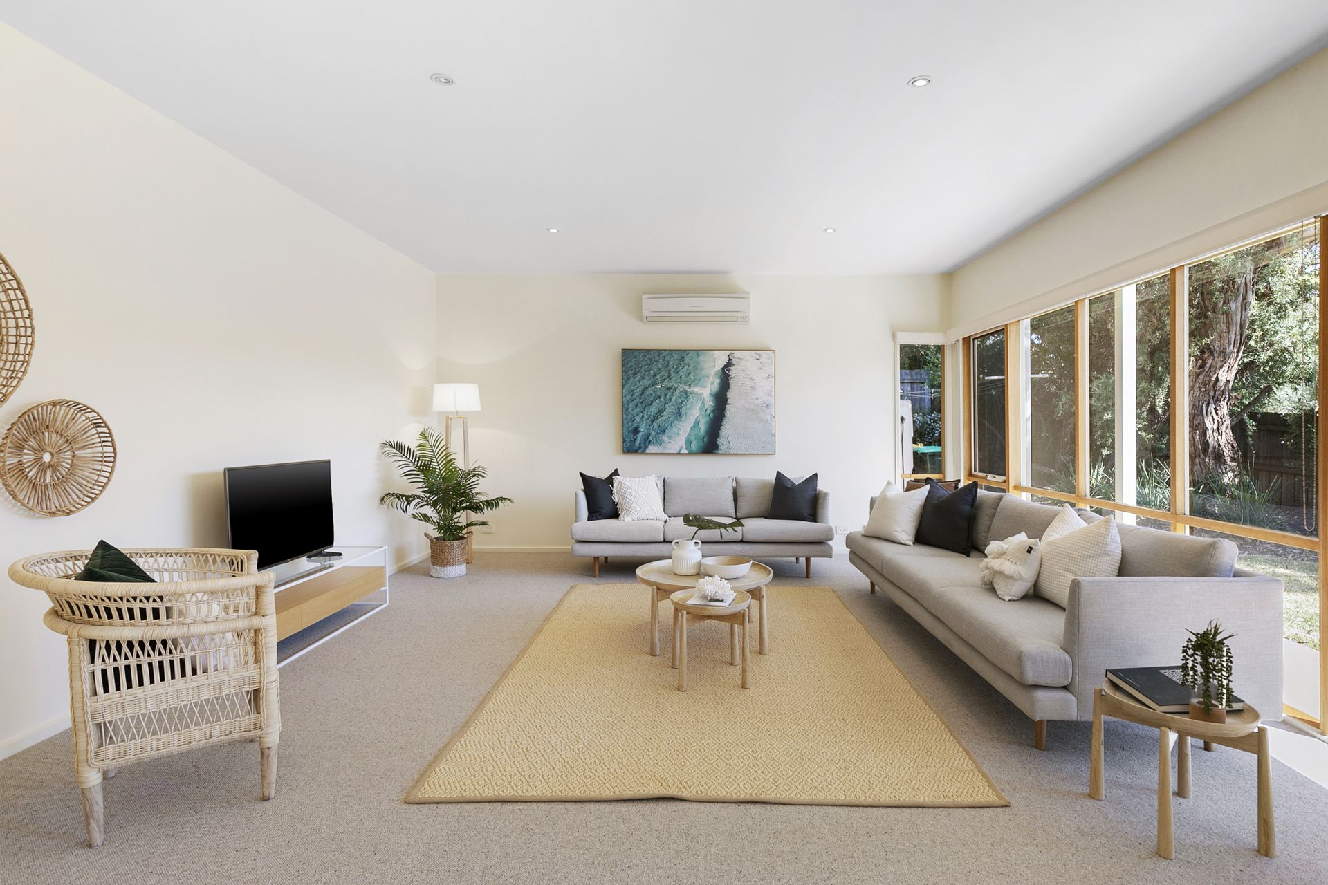 2/29 Murray Street, Anglesea - Thumbnail 3