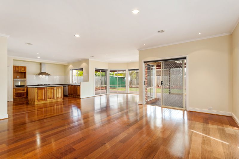 101 Willowgreen Way, Point Cook - Thumbnail 7