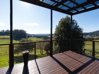 3
 
 
 
  
 
 
 2
 
 
 
  
 
 
 1
 
 
 
 
 
 
 
 255 Buster Road, MELROSE TAS 7310, Melrose - Thumbnail 5