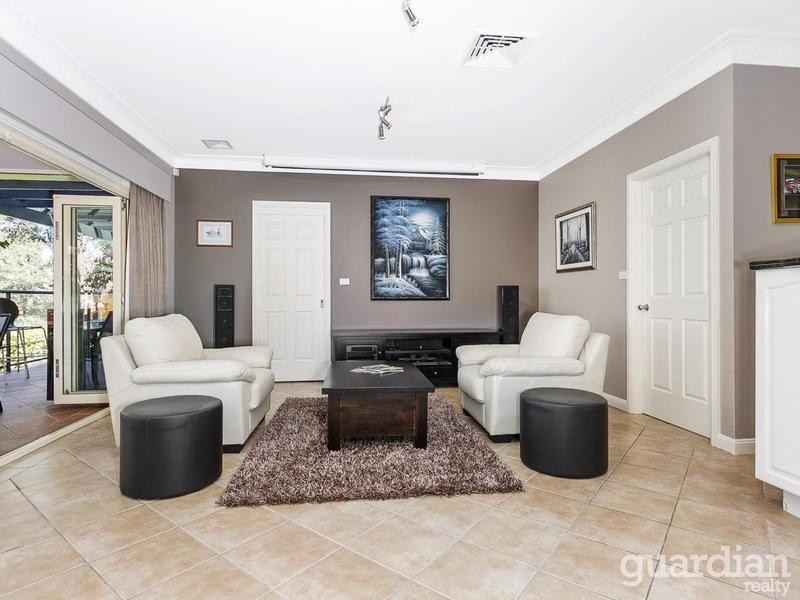 2 Inverness Crescent GLENHAVEN NSW, Glenhaven - Thumbnail 8