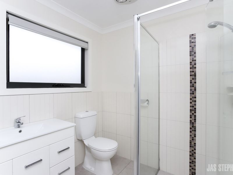 51B Charles Street SEDDON VIC, Seddon - Thumbnail 7