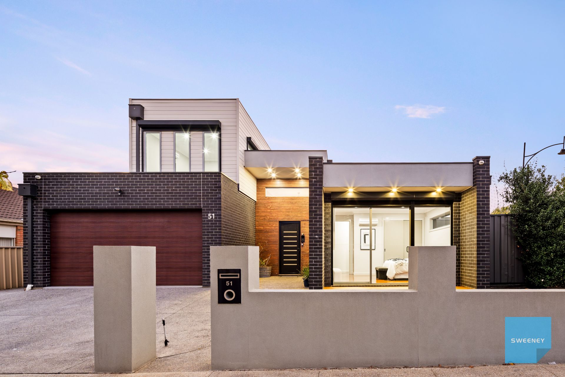 51 Cranwell Square, Caroline Springs - Thumbnail 2