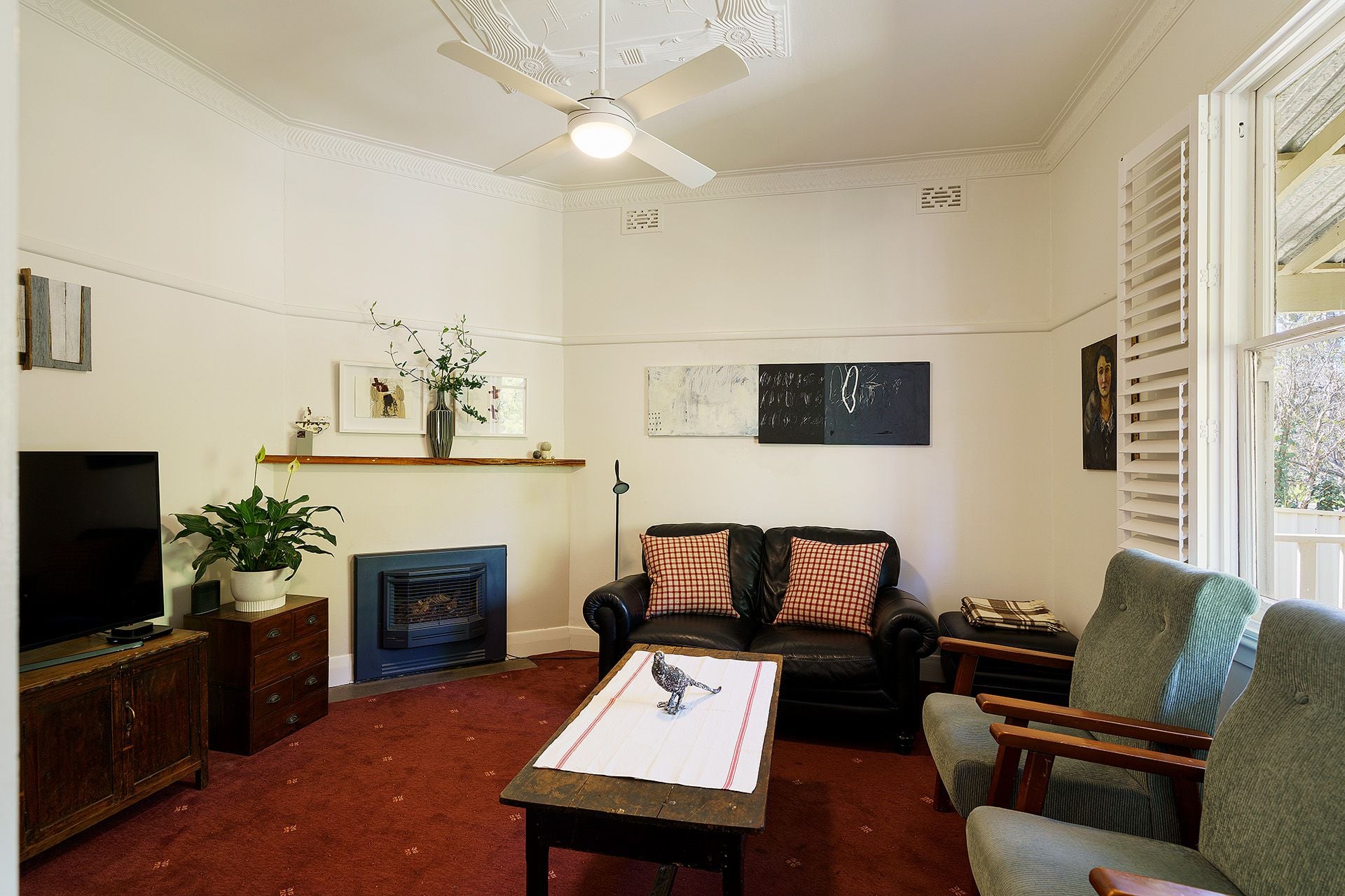 27 McGrath Street, Castlemaine - Thumbnail 6