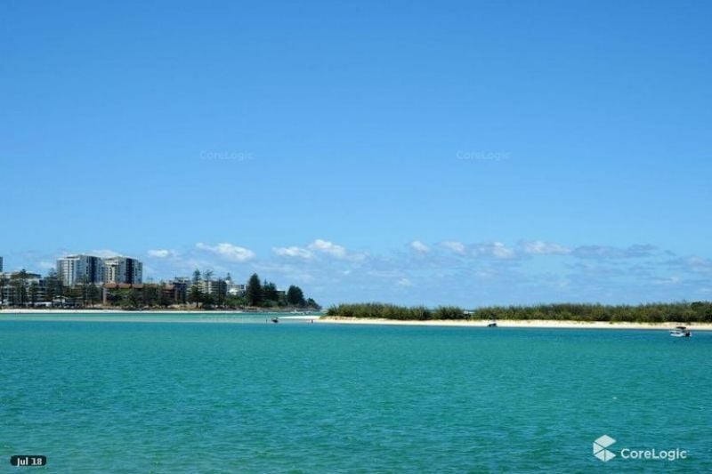 1/17 Landsborough Parade Golden Beach QLD, Golden Beach - Thumbnail 8