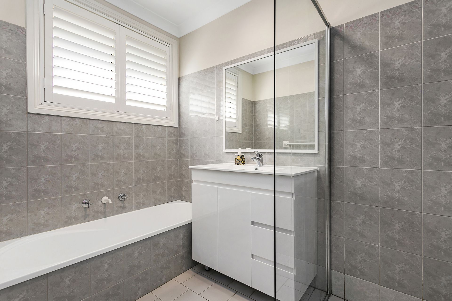 4/221 Kingsway Caringbah NSW, Caringbah - Thumbnail 7