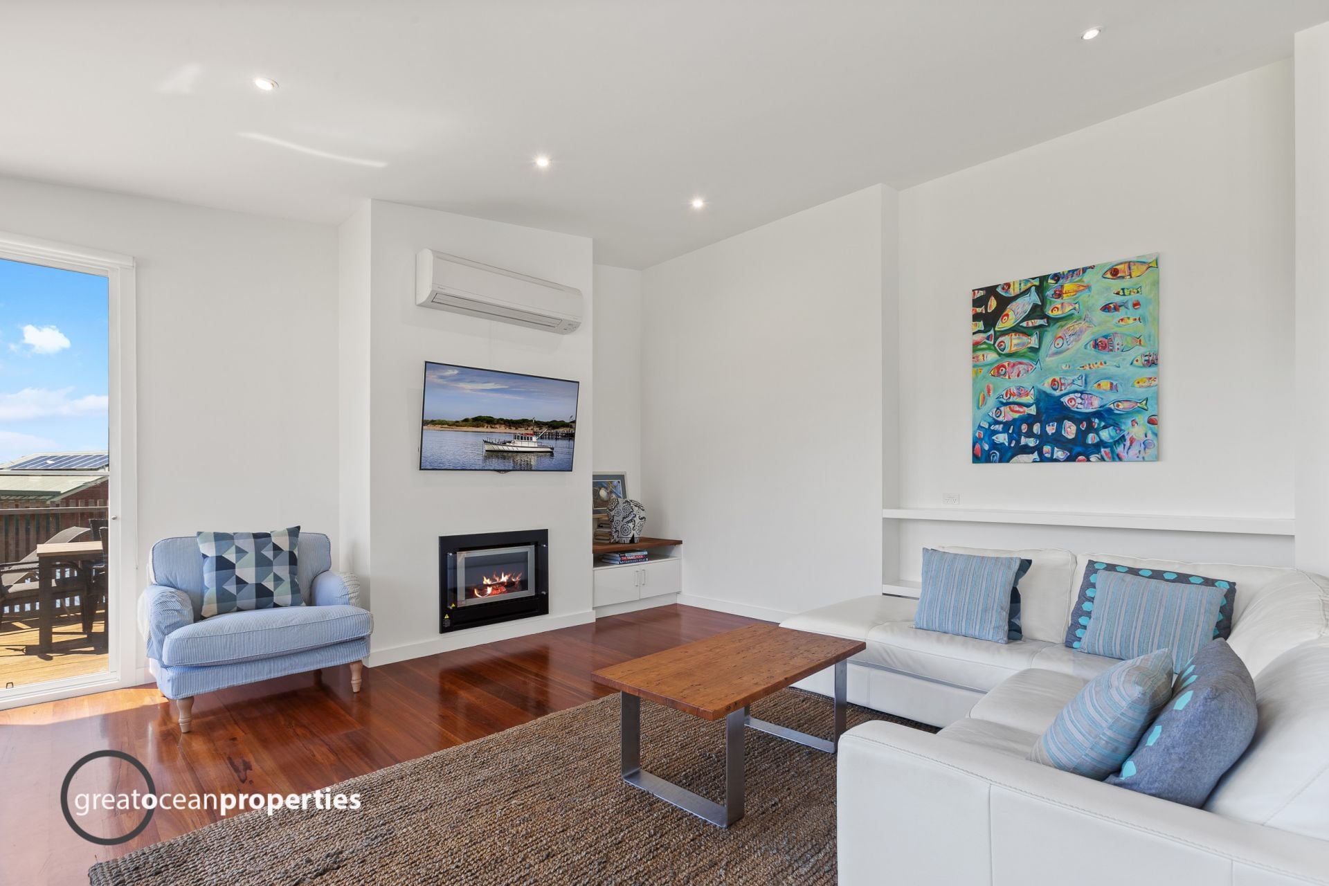 47 Seaview Drive, Apollo Bay - Thumbnail 7