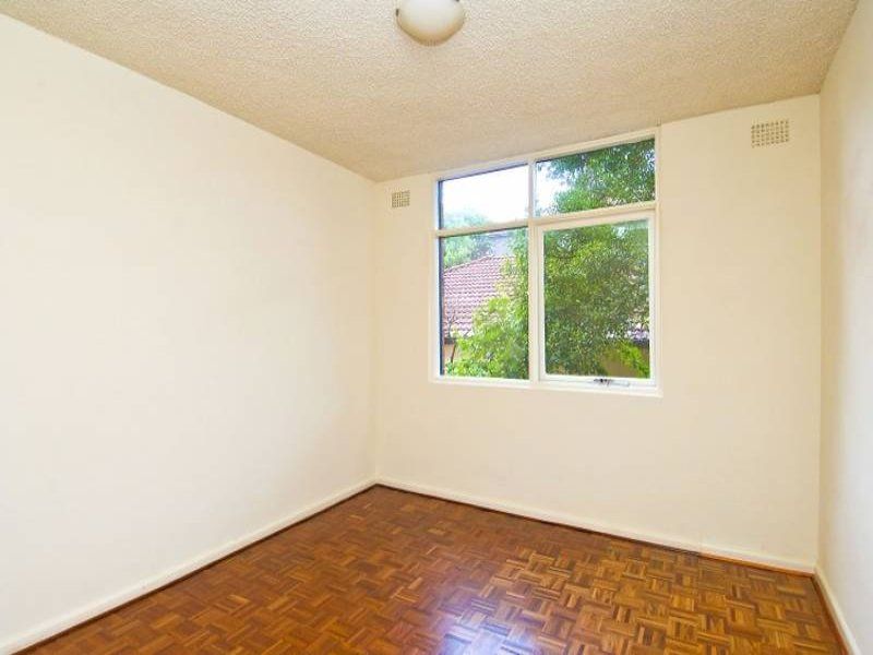 2/166 Raglan Street MOSMAN NSW, Mosman - Thumbnail 4