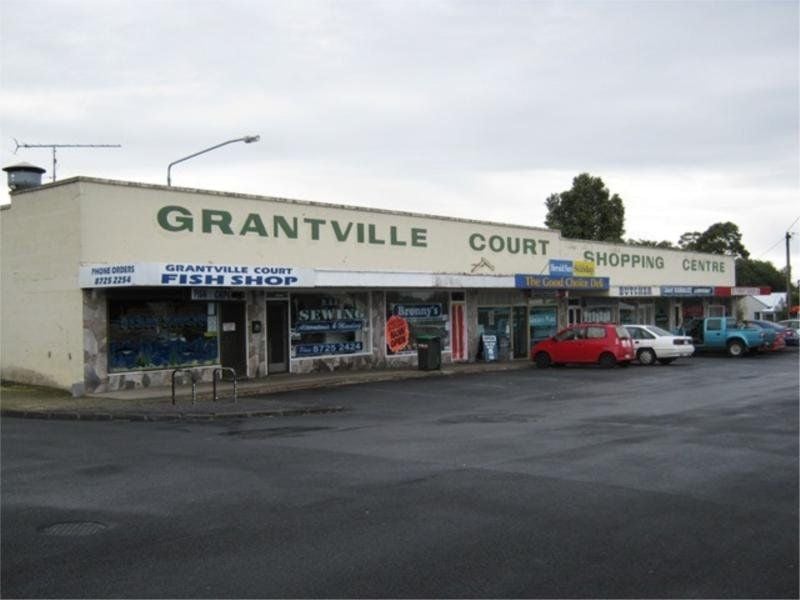 50 Boandik Terrace Mount Gambier SA, Mount Gambier - Thumbnail 2