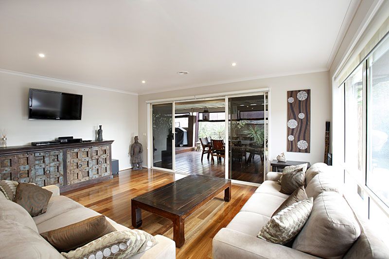 16 Whitlam Green, Point Cook - Thumbnail 3
