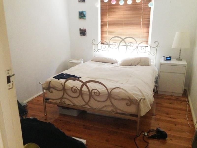 7 Burke Road, Cronulla - Thumbnail 7