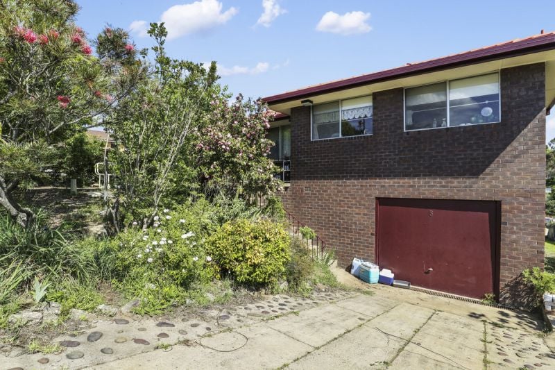 8 McKee Drive, Bega, Bega - Thumbnail 6