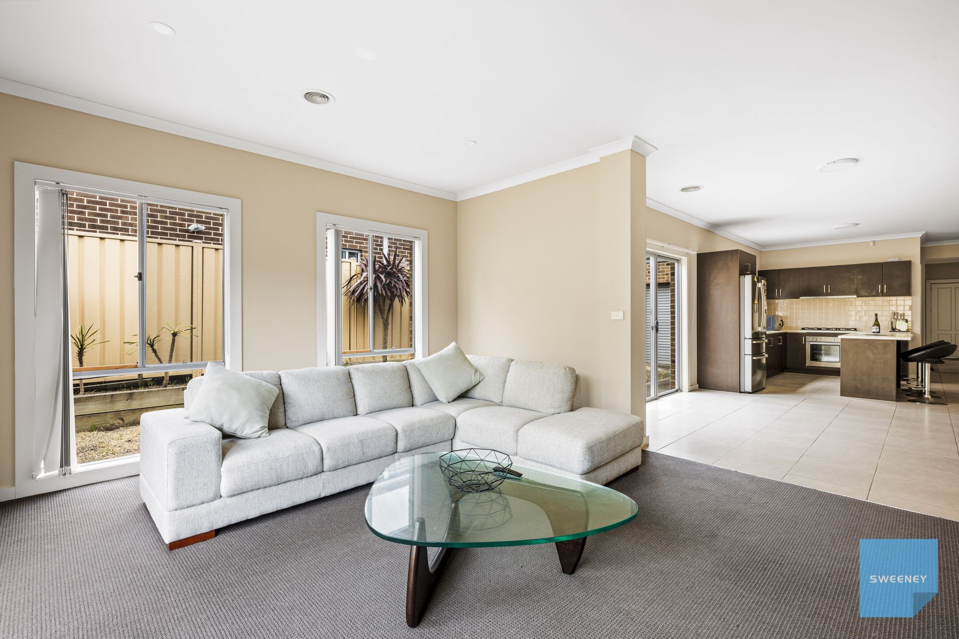 3 Briar Valley Rise, Caroline Springs - Thumbnail 8