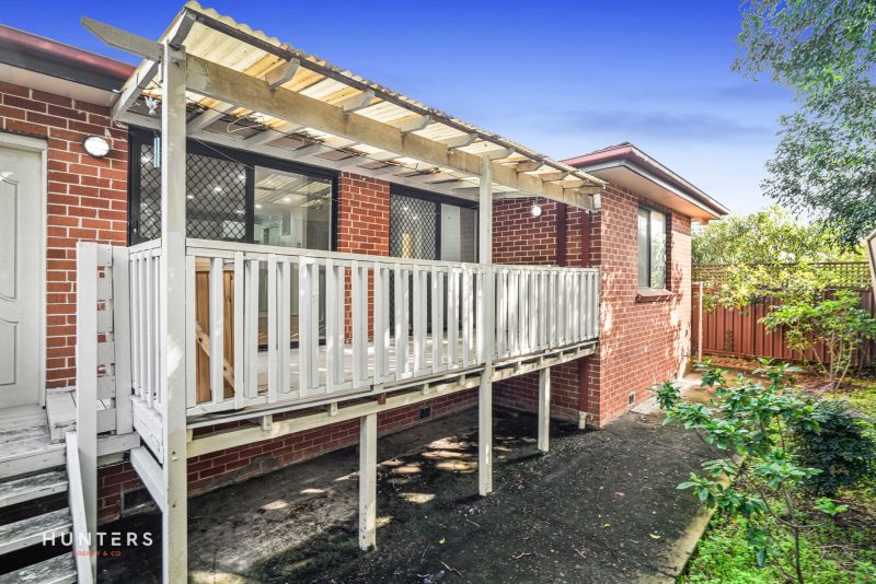 6/23-25 Pritchard Street West, Wentworthville