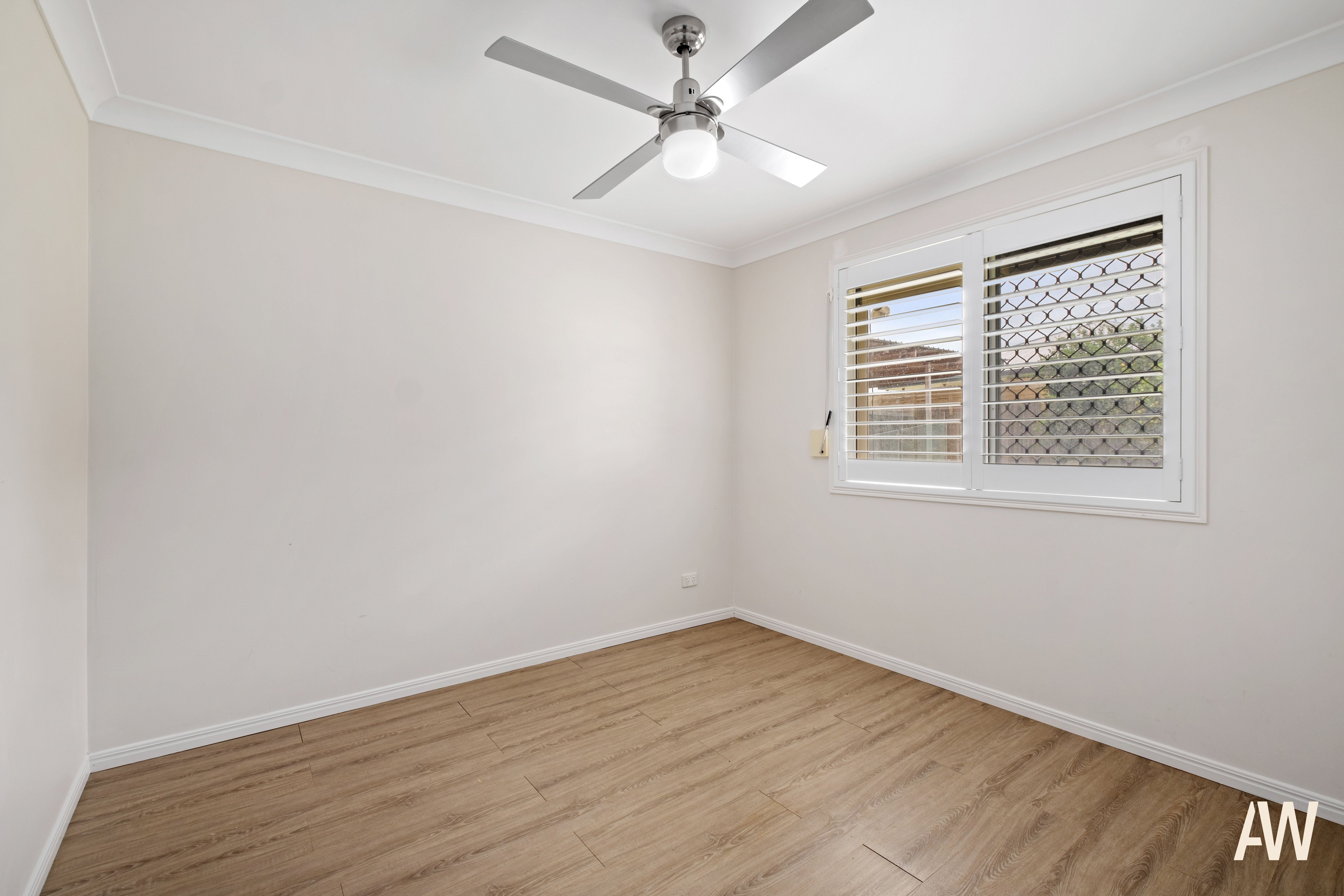 Real Estate For Sale 21 Springs Drive Little Mountain , QLD