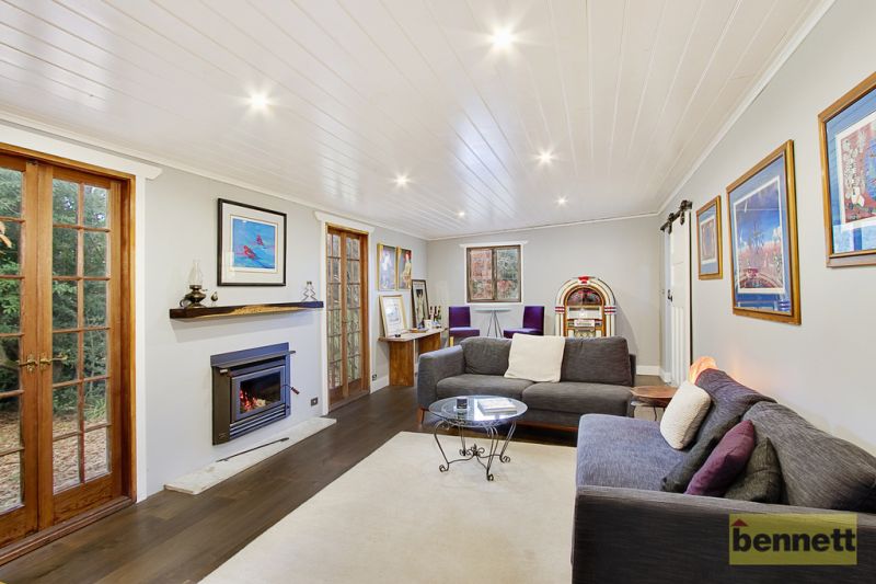 13 Rainbow Ravine Road, Mount Tomah - Thumbnail 8