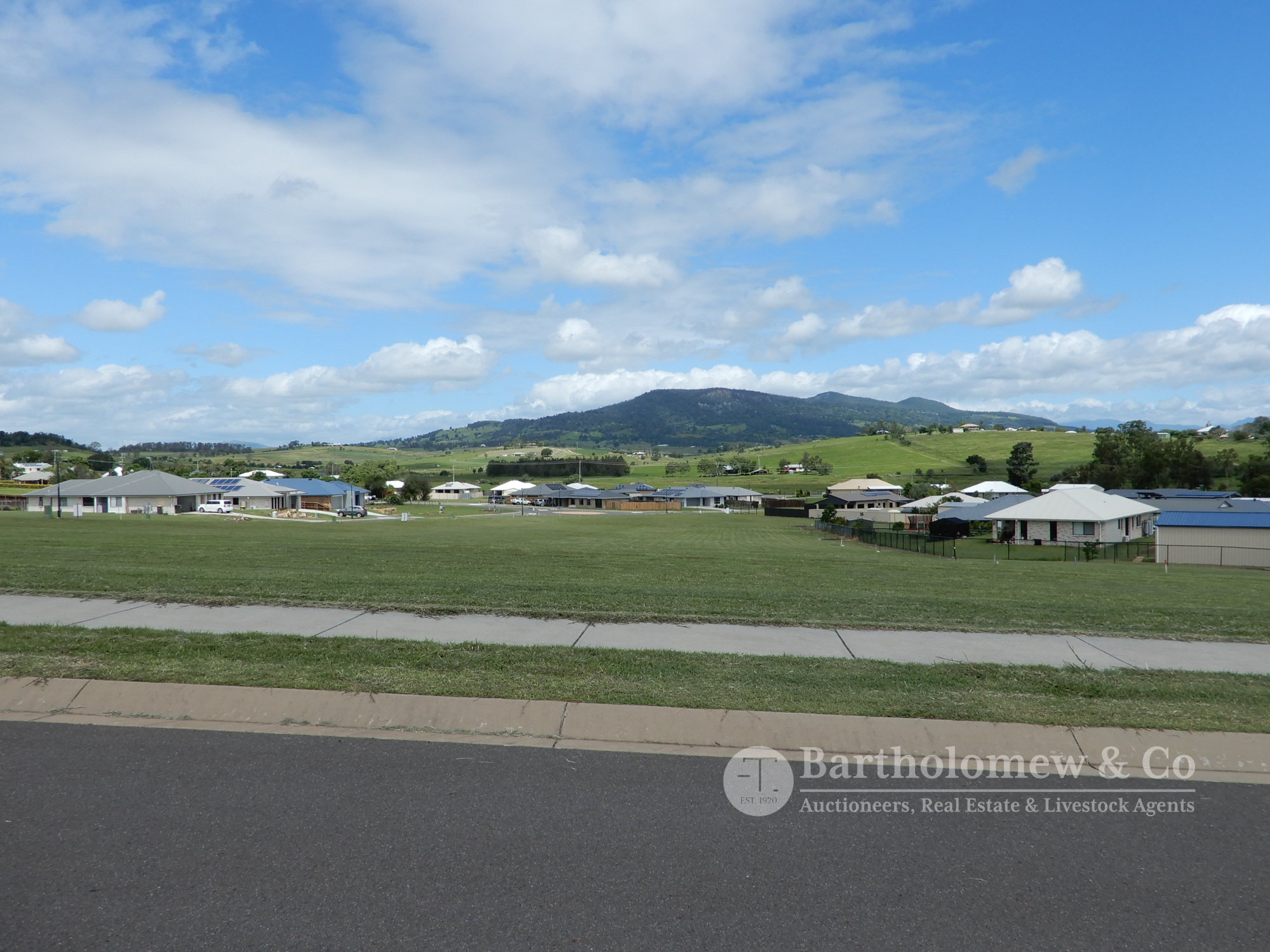 Real Estate For Sale 13 Wheatfield Street Kalbar , QLD