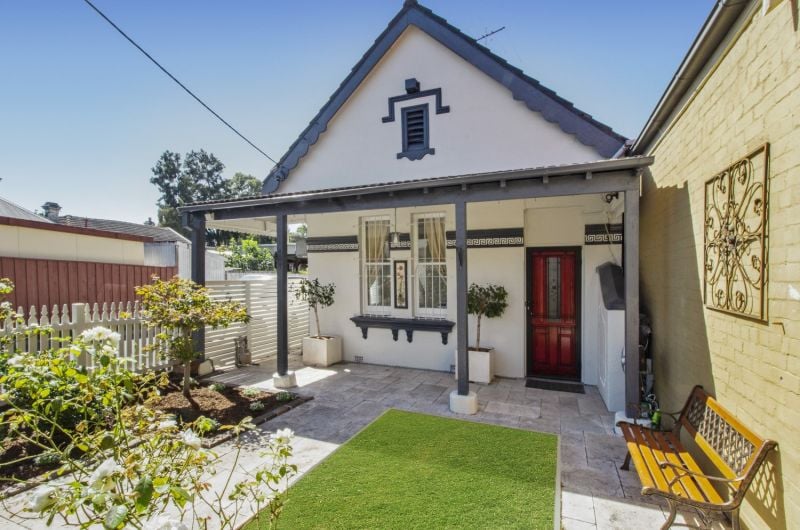 34 Henson Street, SUMMER HILL NSW 2130, Summer Hill - Thumbnail 2