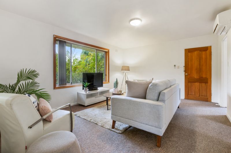 2/45 St Elmo Road, Ivanhoe