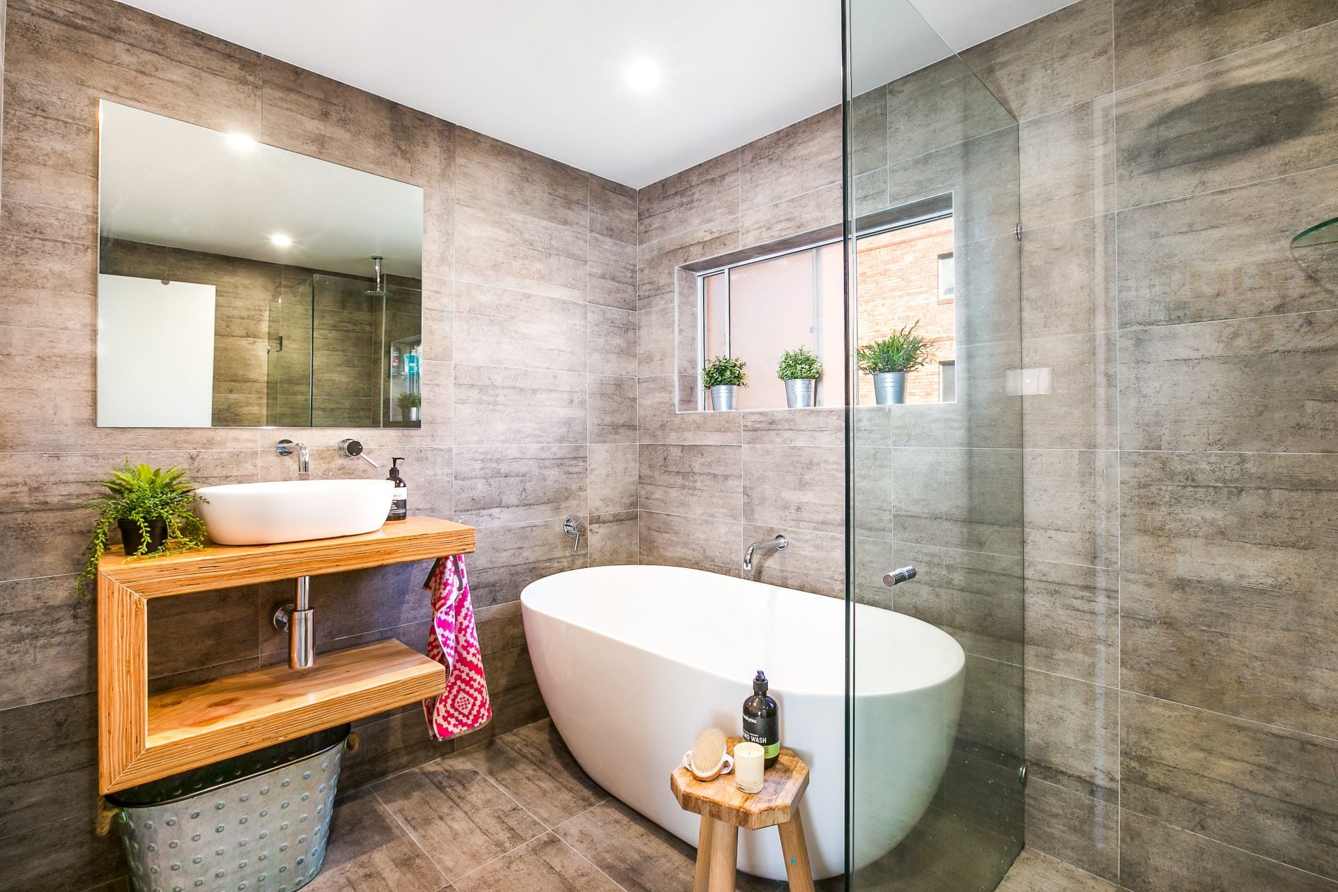 Unit 2/21 Searl Road Cronulla NSW