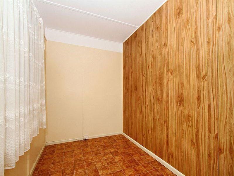The low maintenance lifestyle you have been wanting.