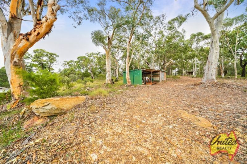 35 Bargo River Road, Tahmoor United Realty