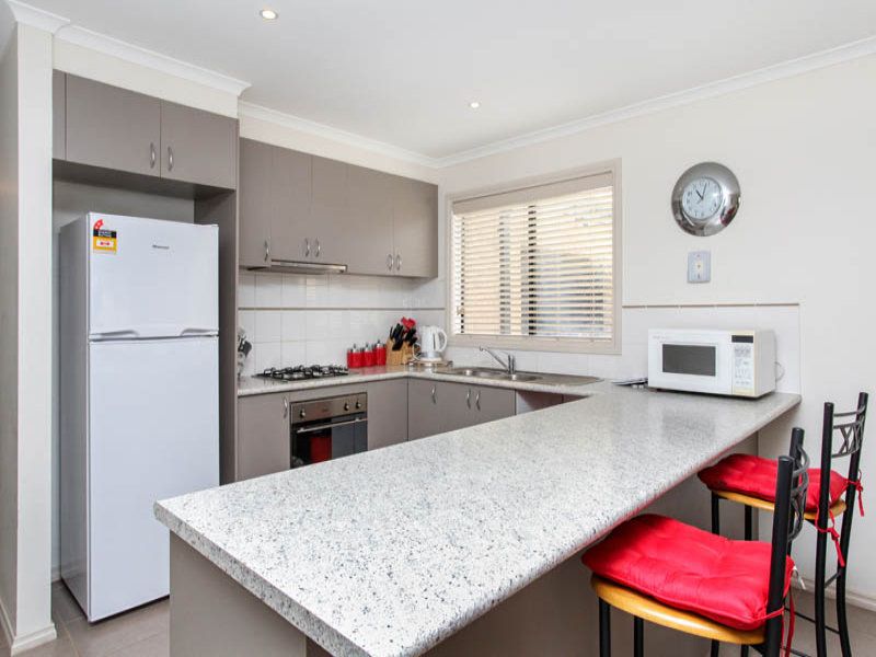15 Burke Road, Burnside Heights - Thumbnail 3