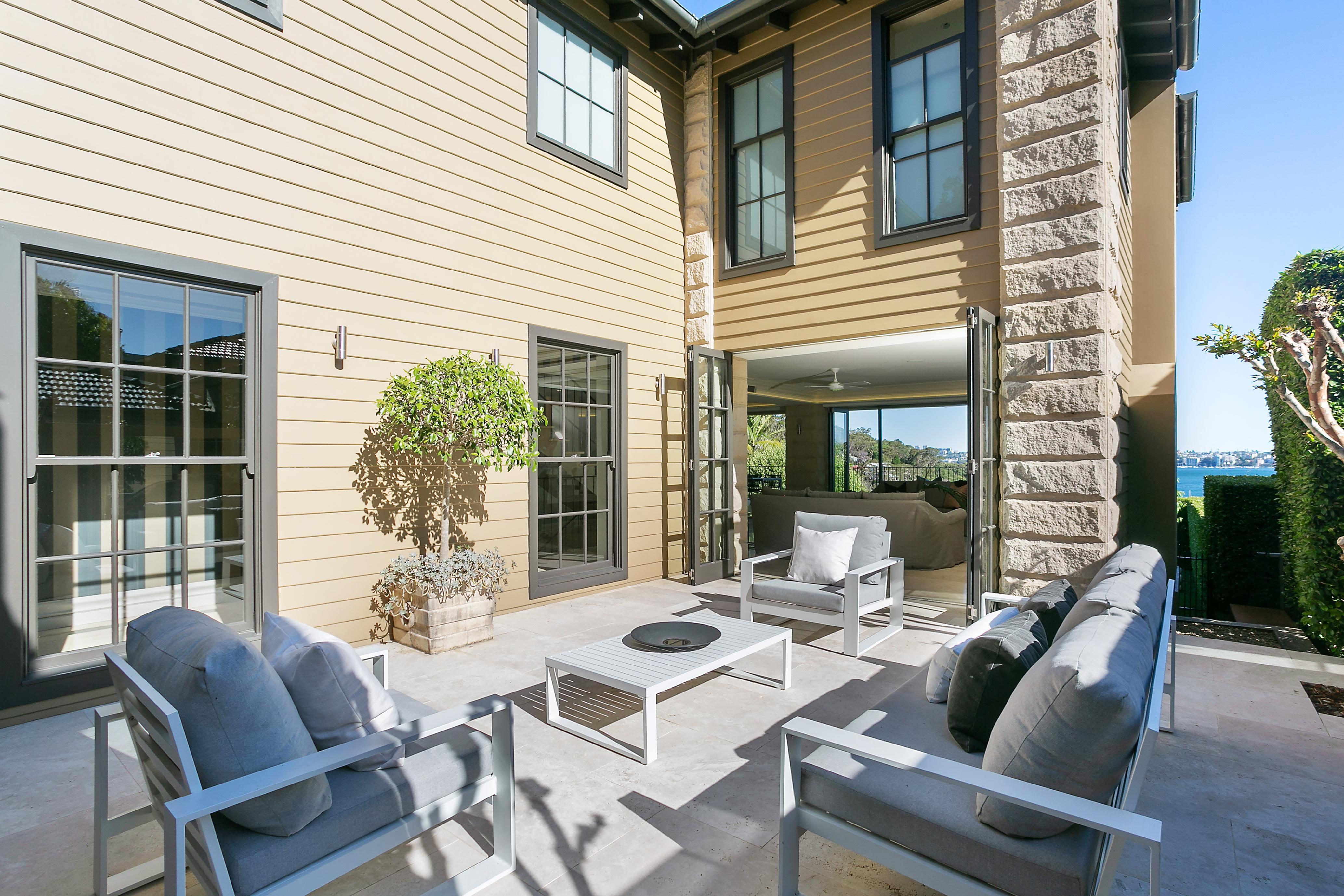 15A Clanalpine Street Mosman 2088