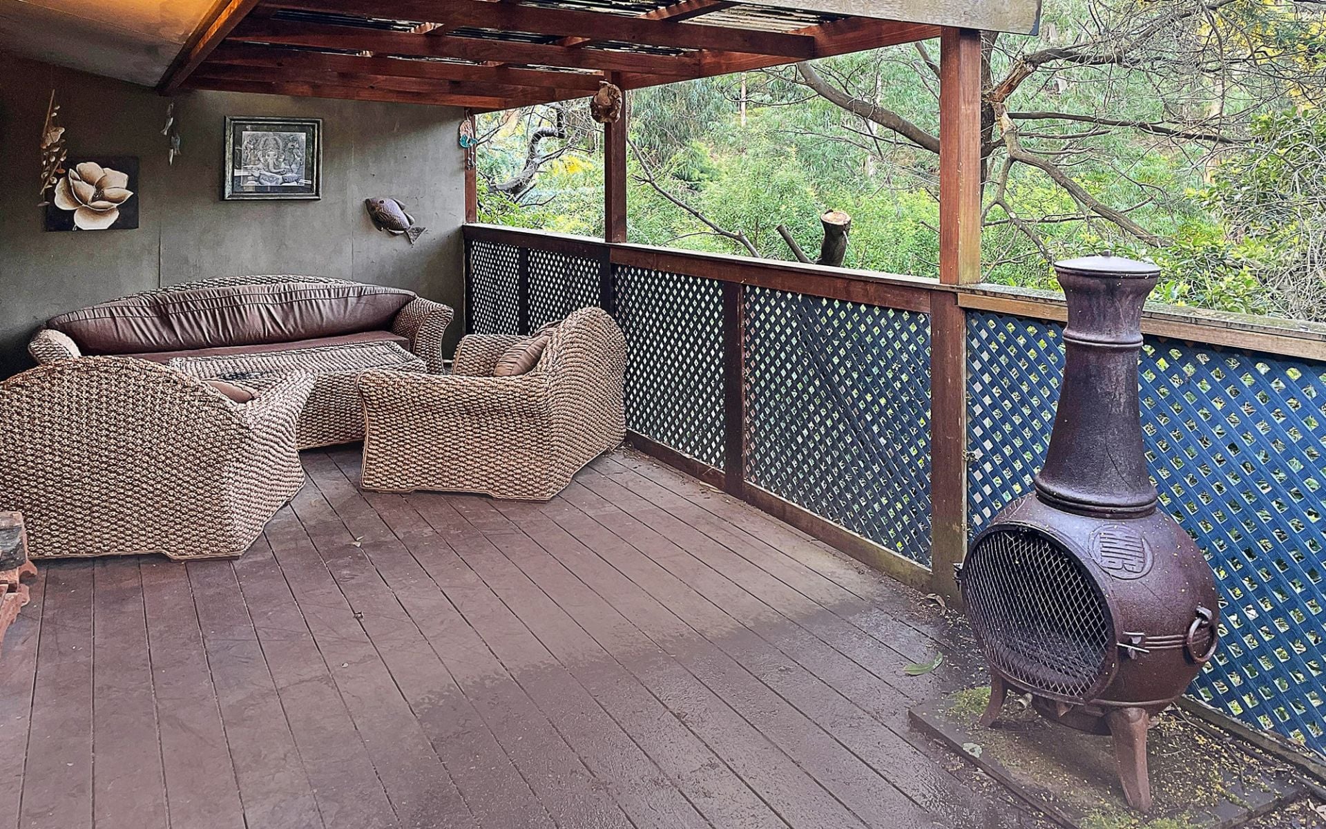 16 Cassidy Drive, Kennett River - Thumbnail 5