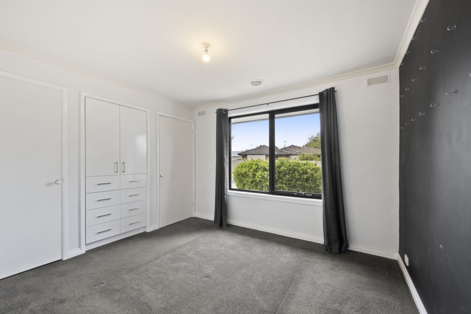 64 Vale Street, Sebastopol, Sebastopol - Thumbnail 8