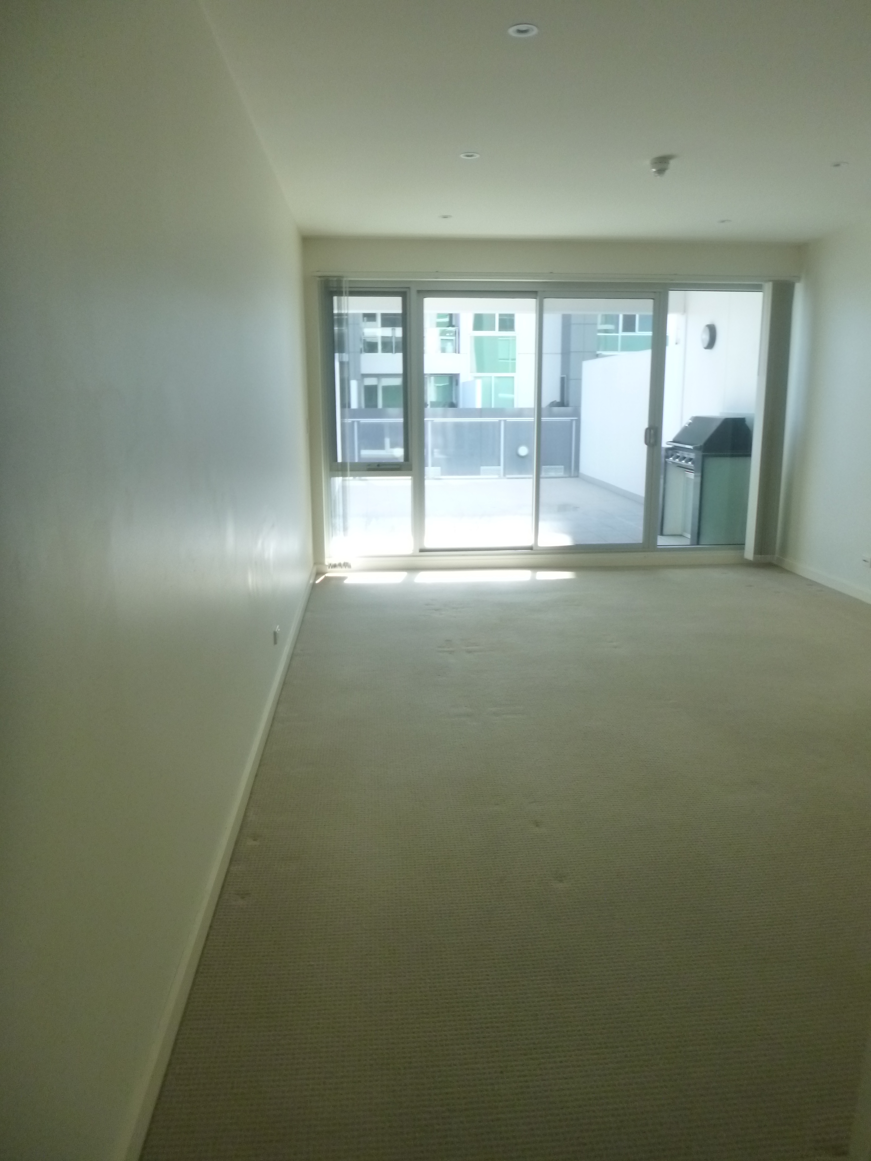 205/1-2 Tarni Court New Port 5015