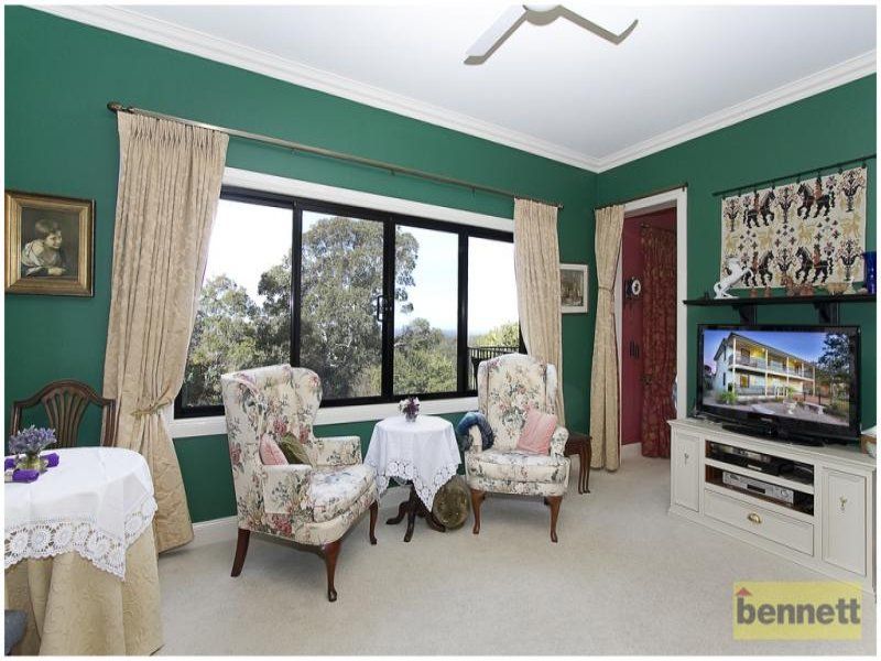 1070 Grose Vale Road, Kurrajong - Thumbnail 8