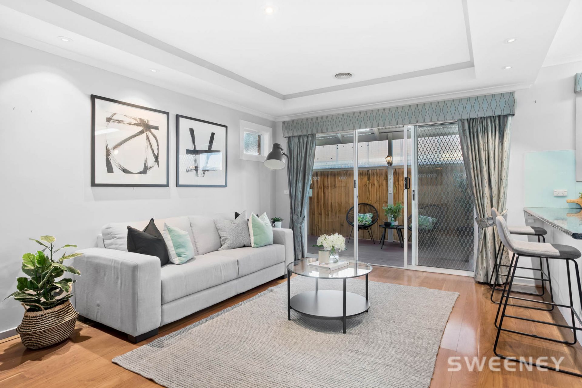 9 Pringle Place, Altona Meadows - Thumbnail 8
