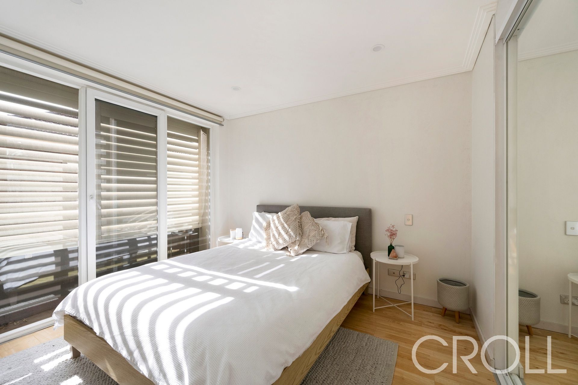 6/76 Merlin Street NEUTRAL BAY NSW, Bay - Thumbnail 6