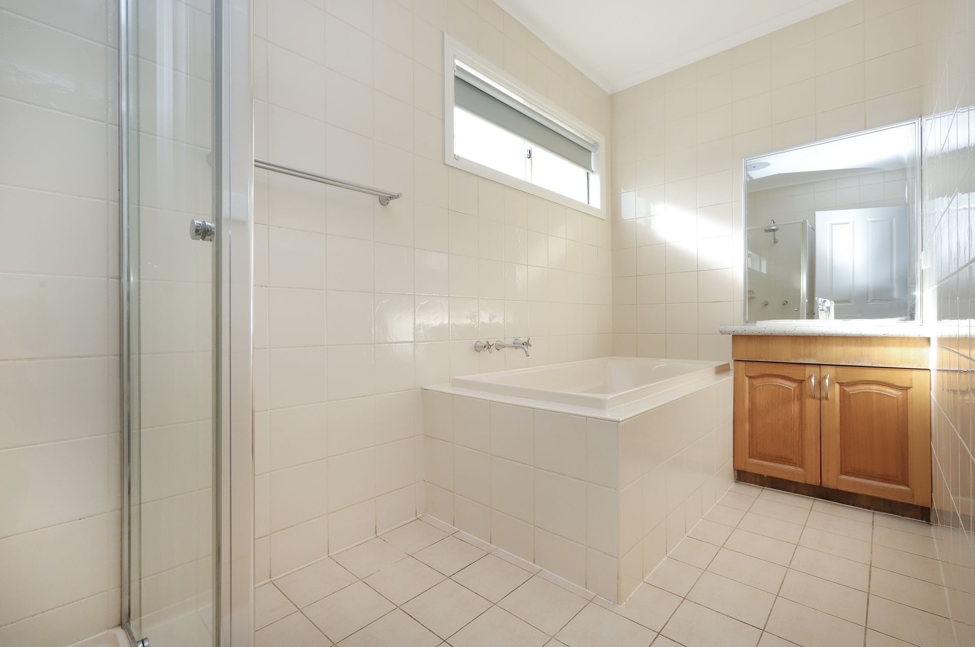 1/3 Dempster Street West Footscray VIC, West Footscray - Thumbnail 7