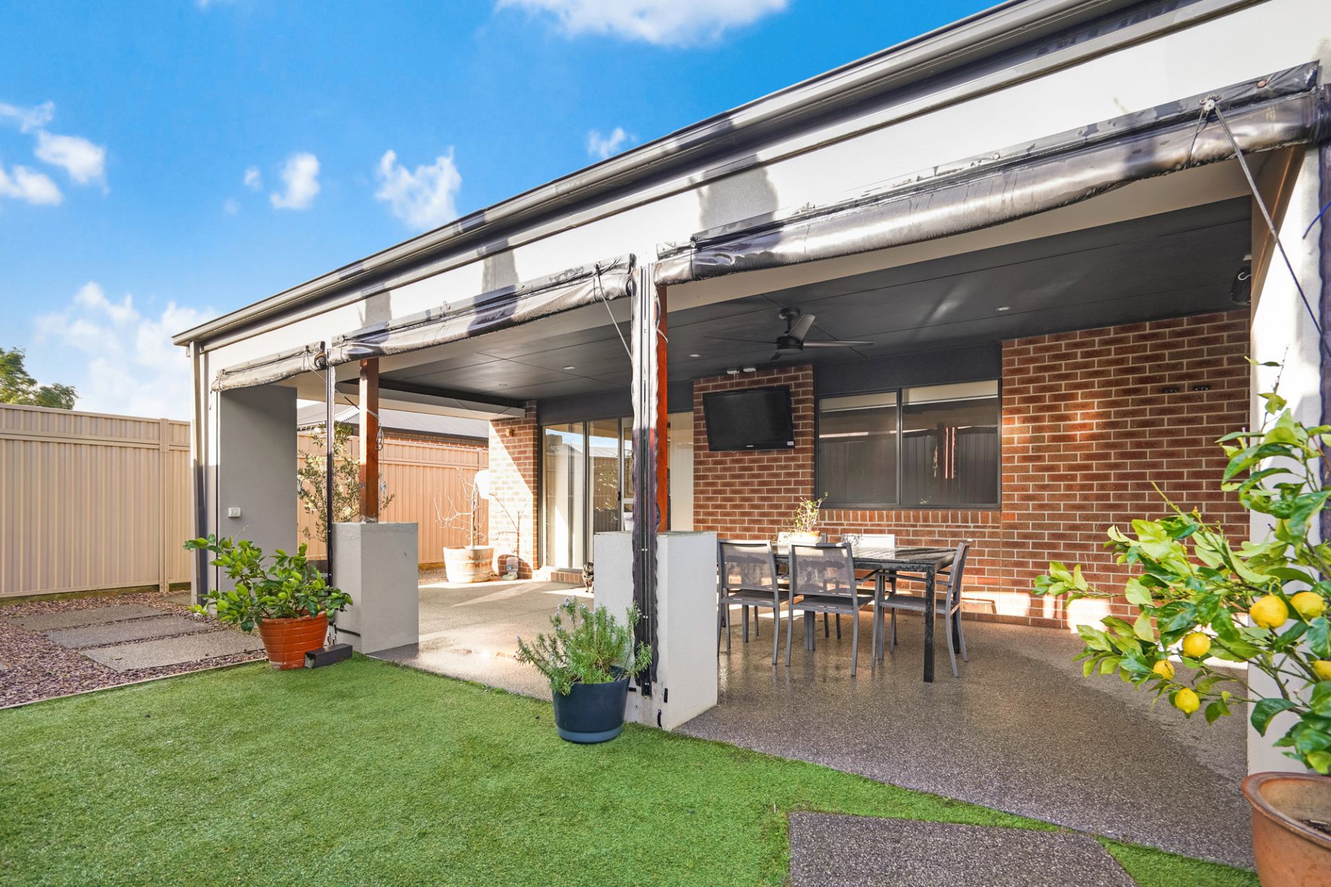 15 Elise Road, Winter Valley, Winter Valley - Thumbnail 2