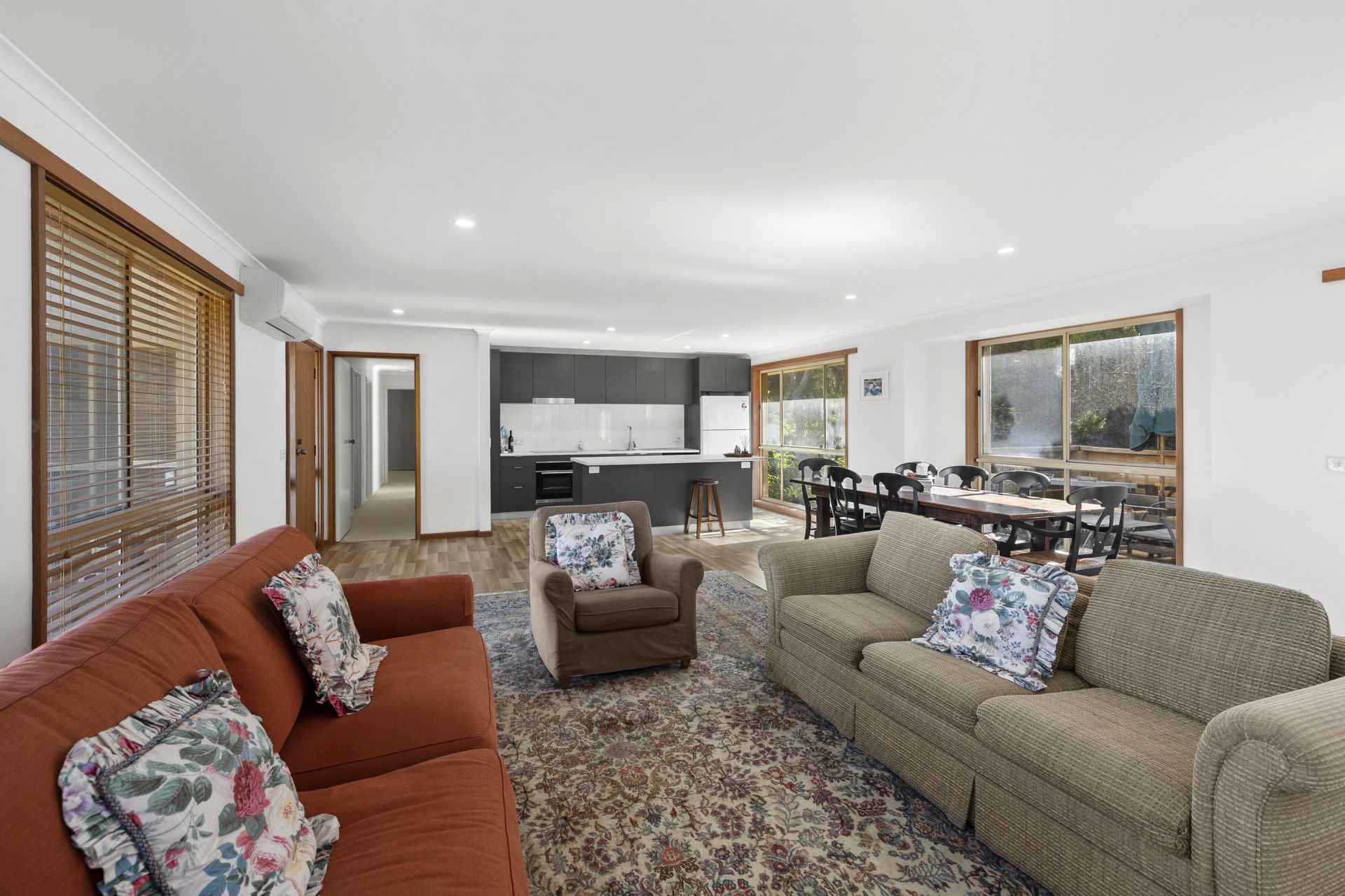 53 Eagle Rock Parade, Aireys Inlet - Thumbnail 6