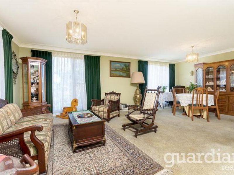 6 Mills Road GLENHAVEN NSW, Glenhaven - Thumbnail 6