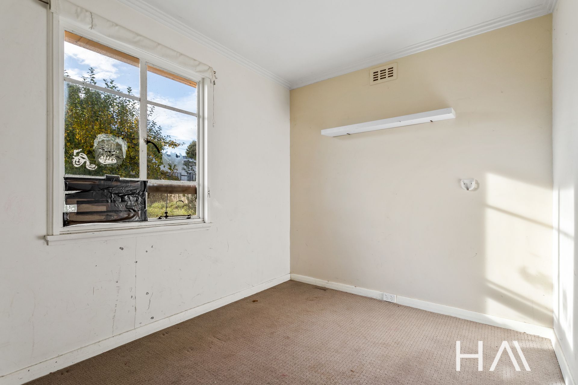 30 Innaloo Street Waverley, Waverley - Thumbnail 7