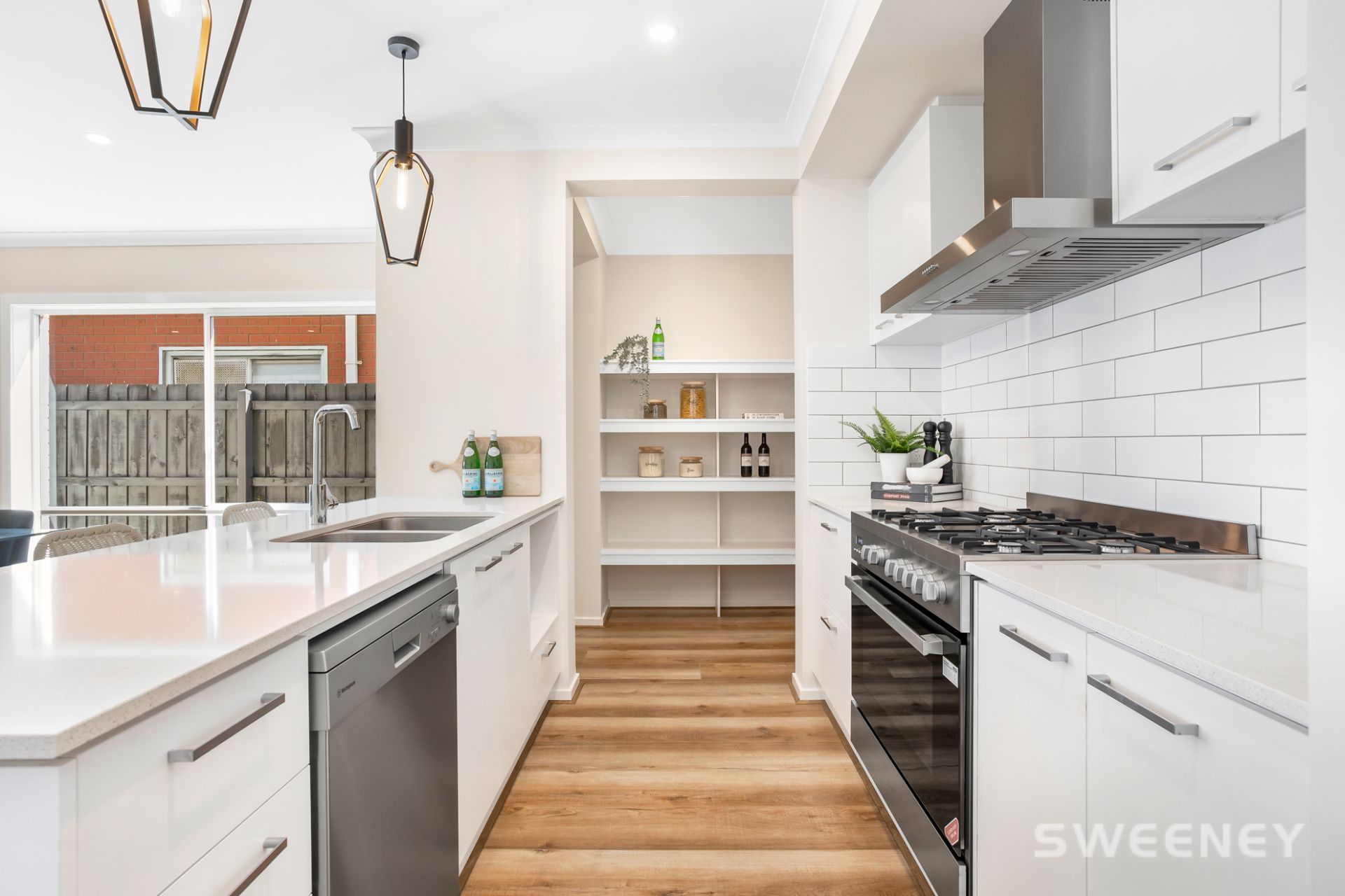 31b Alma Street, West Footscray - Thumbnail 6