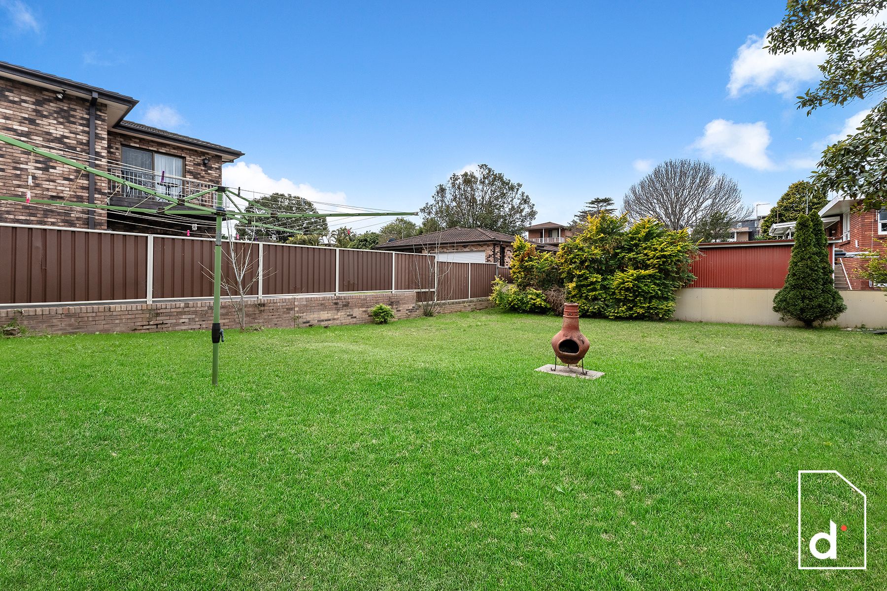 67 Cross Street, Corrimal NSW