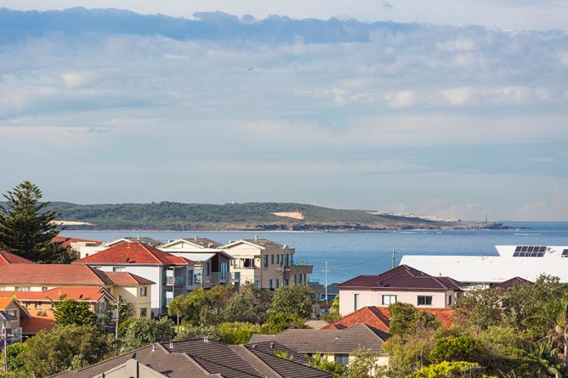 39 Wyanbah, Cronulla - Thumbnail 5