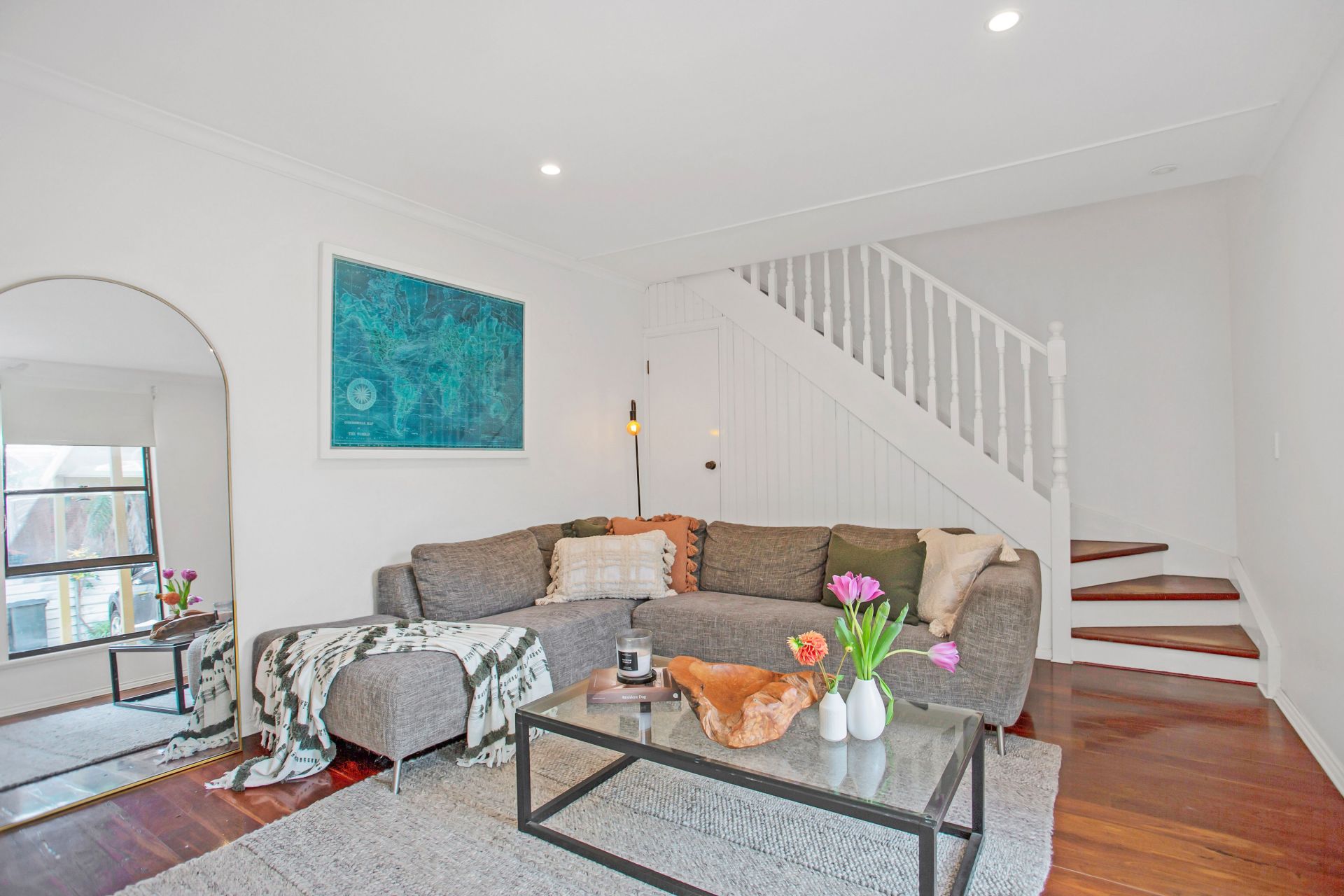 5/293 Tapley's Hill Road, Seaton - Thumbnail 3