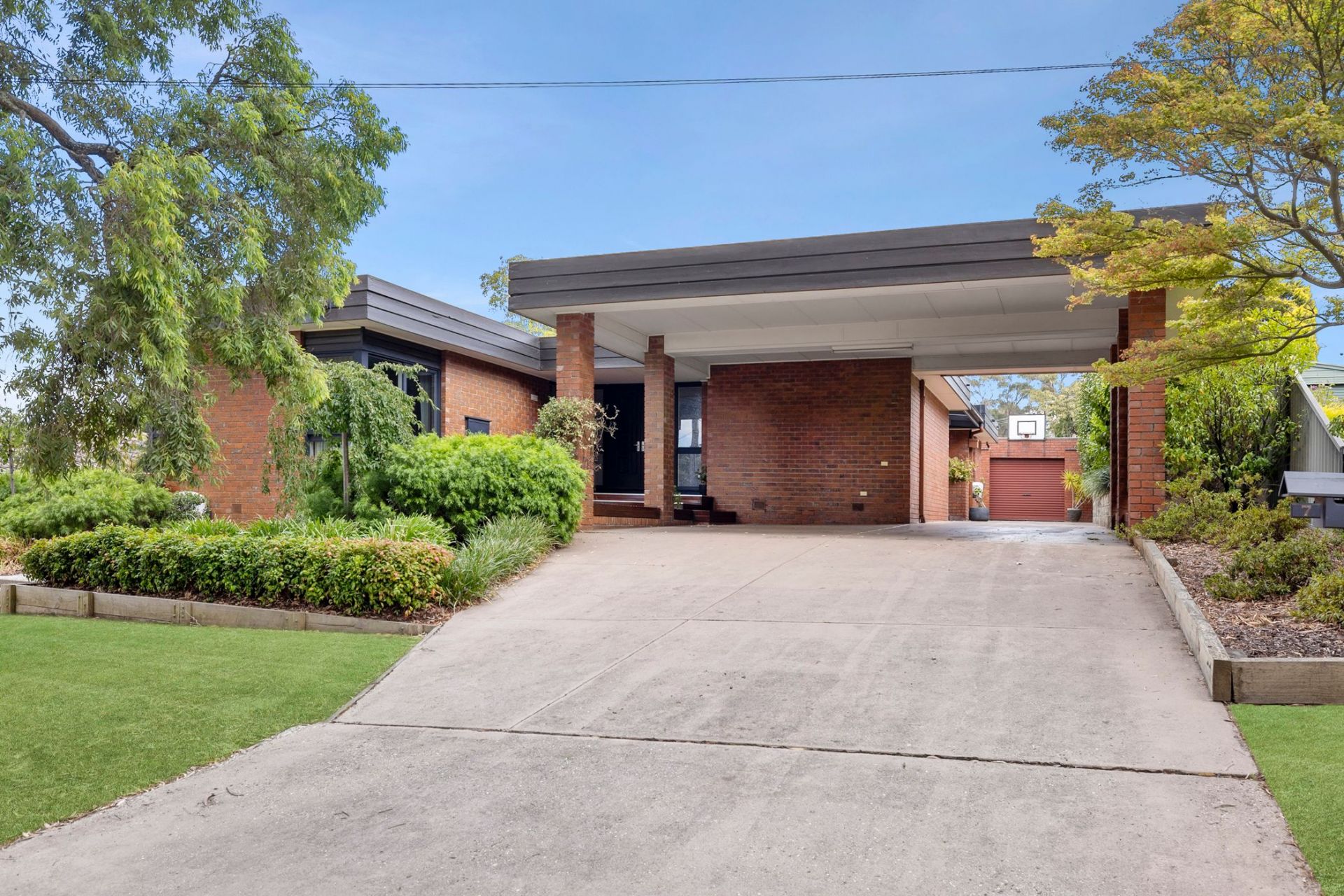 7 Norman Street, Ballarat North Ballarat Real Estate Pty Ltd